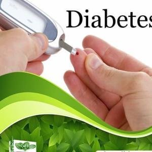 Type 2 Diabetes Treatment Medicine for Insulin Regulation in Ghana